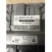 MERCEDES BAŞKAN TİC. A6079002200 - 6079002200 CLA DİZEL MOTOR BEYNİ